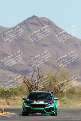media/May-05-2024-Touge2Track (Sun) [[ea868acb99]]/2-Intermediate/Session 3 (Turns 2 and 1 Exit)/
